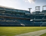 Jacksonville Jaguars 2026: Trevor Lawrence e la ricerca della continuità
