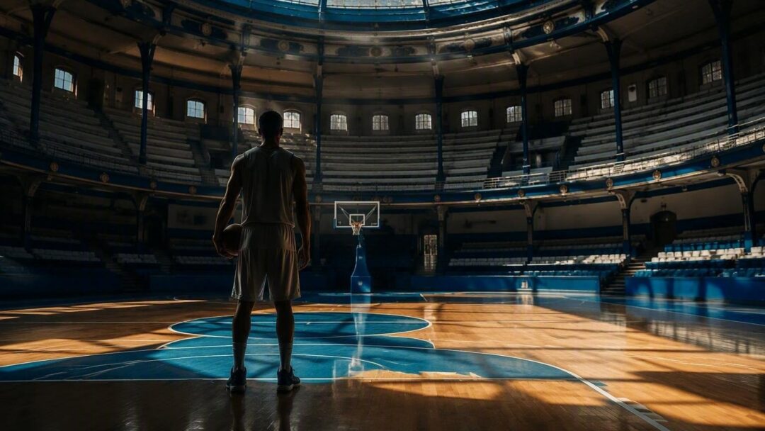 James Wiseman in Spagna: l'ex Memphis pronto per l'avventura europea