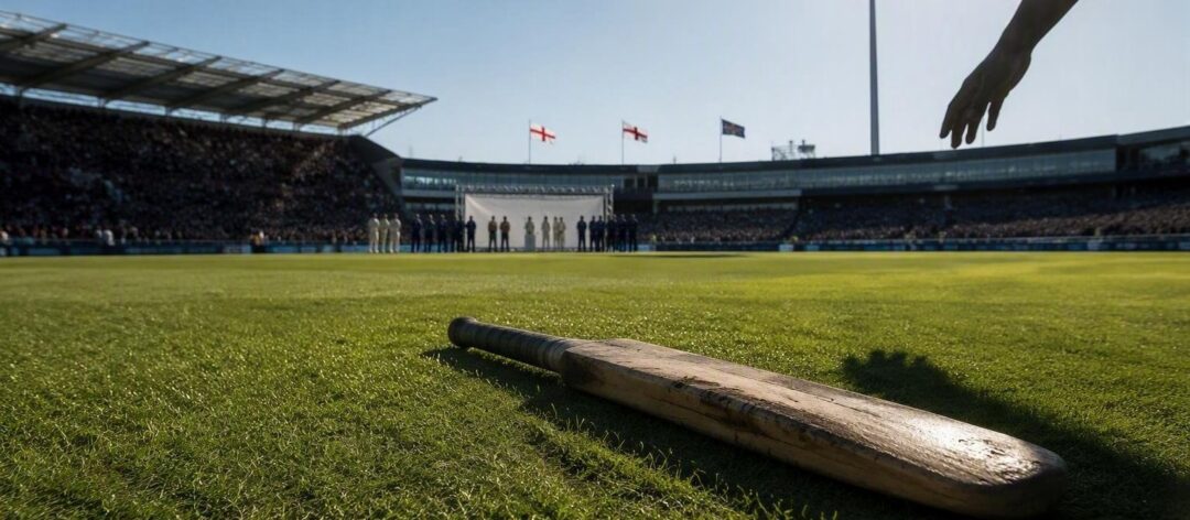 Joe Root nominato nuovamente capitano dell'Inghilterra: le sfide e le ambizioni