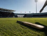 Joe Root nominato nuovamente capitano dell'Inghilterra: le sfide e le ambizioni
