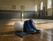 Julia Gordon, la giovane stella della pallavolo italiana che sogna le Olimpiadi