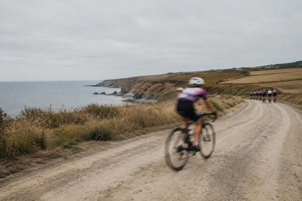 La campionessa uscente abbandona la corsa per problemi di salute