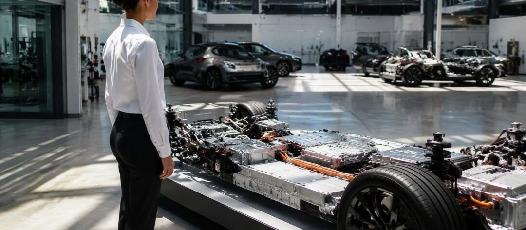 La svolta green di Suzuki: 240.000 auto elettrificate vendute in Italia