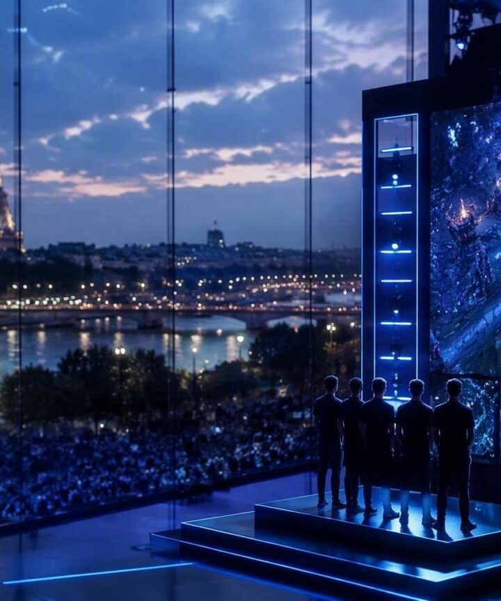 La vittoria cinese alla PUBG Mobile World Cup 2026: dettagli e curiosità
