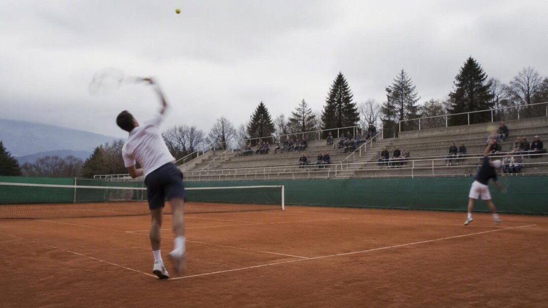 Lavarone Cup 2026: Tommaso Girardi vince il torneo FIT in una finale emozionante