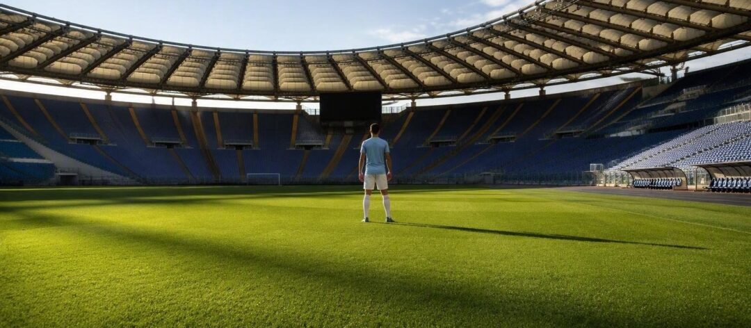 Lazio-Genoa 2026: probabili formazioni e assenze per la partita di Serie A