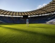 Lazio-Genoa 2026: probabili formazioni e assenze per la partita di Serie A