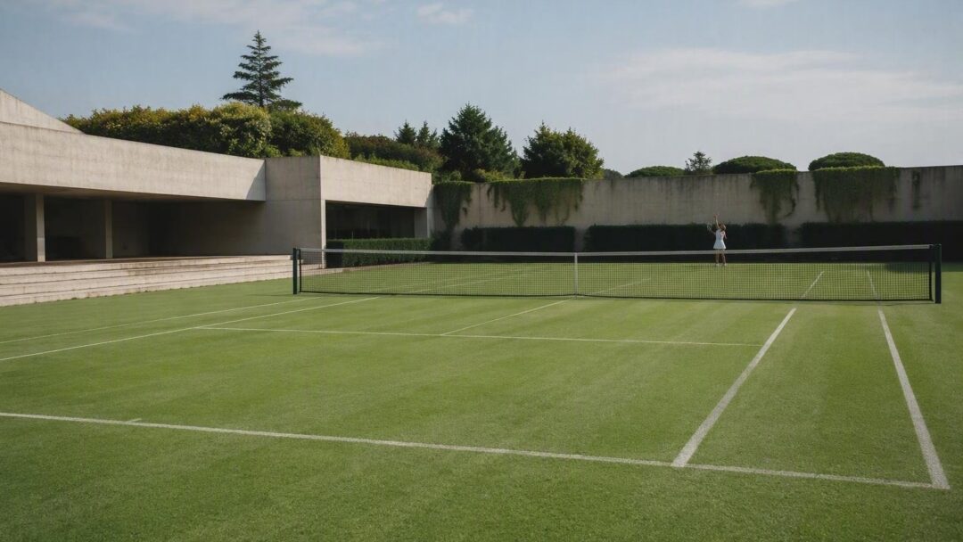 Le giovani tenniste italiane conquistano i circuiti internazionali