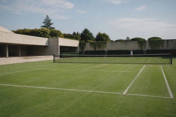 Le giovani tenniste italiane conquistano i circuiti internazionali