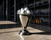 L'economia del calcio europeo: ricchezza concentrata e sfide future