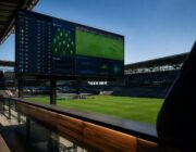 L'evoluzione del tifo calcistico nell'era digitale: nuove abitudini e tecnologie