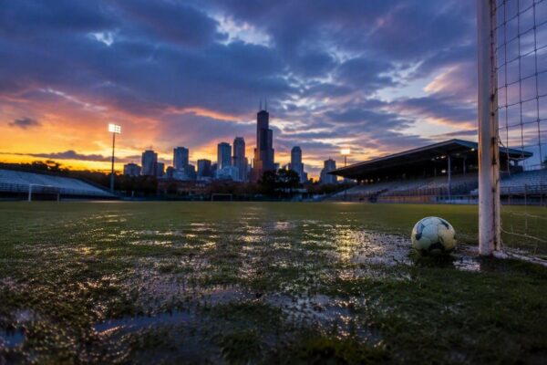 Liverpool e Leeds: la rimonta di Leeds nel match di Chicago