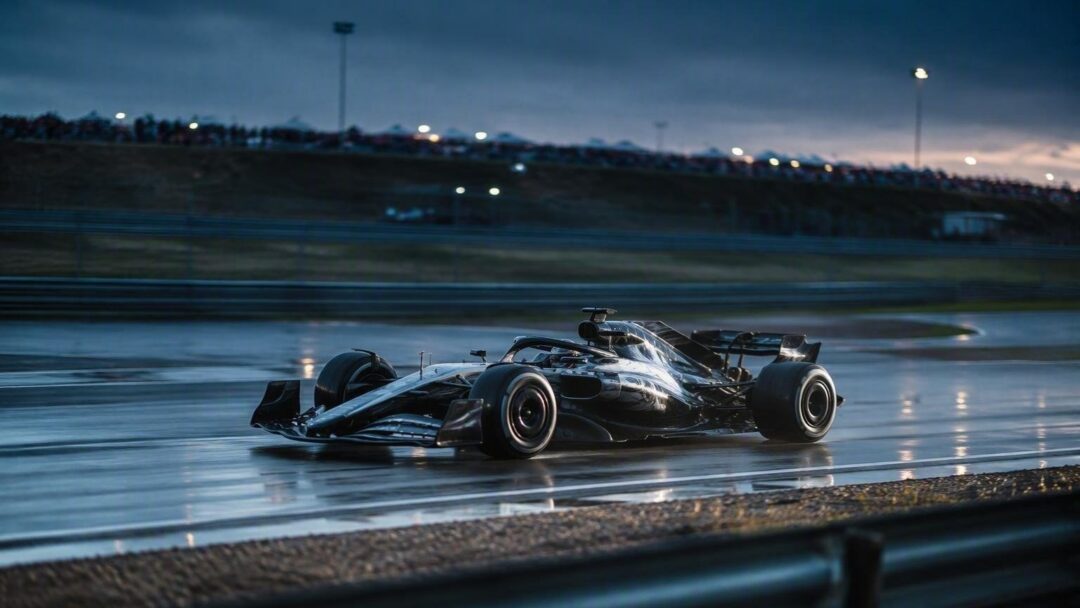 Livree uniche per i piloti della Red Bull a Zandvoort nel 2026