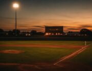L'ondata di infortuni che sta cambiando le sorti delle squadre MLB