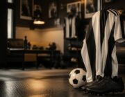 Lucumi alla Juventus: dichiarazioni e prospettive del nuovo difensore