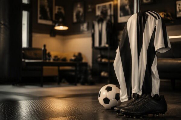 Lucumi alla Juventus: dichiarazioni e prospettive del nuovo difensore