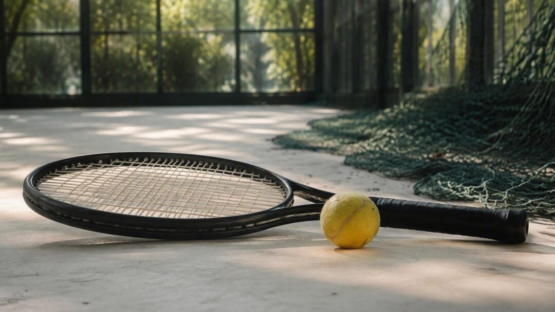 Masters 1000 Montreal 2026: Berrettini-Navone, orario e dove vederlo