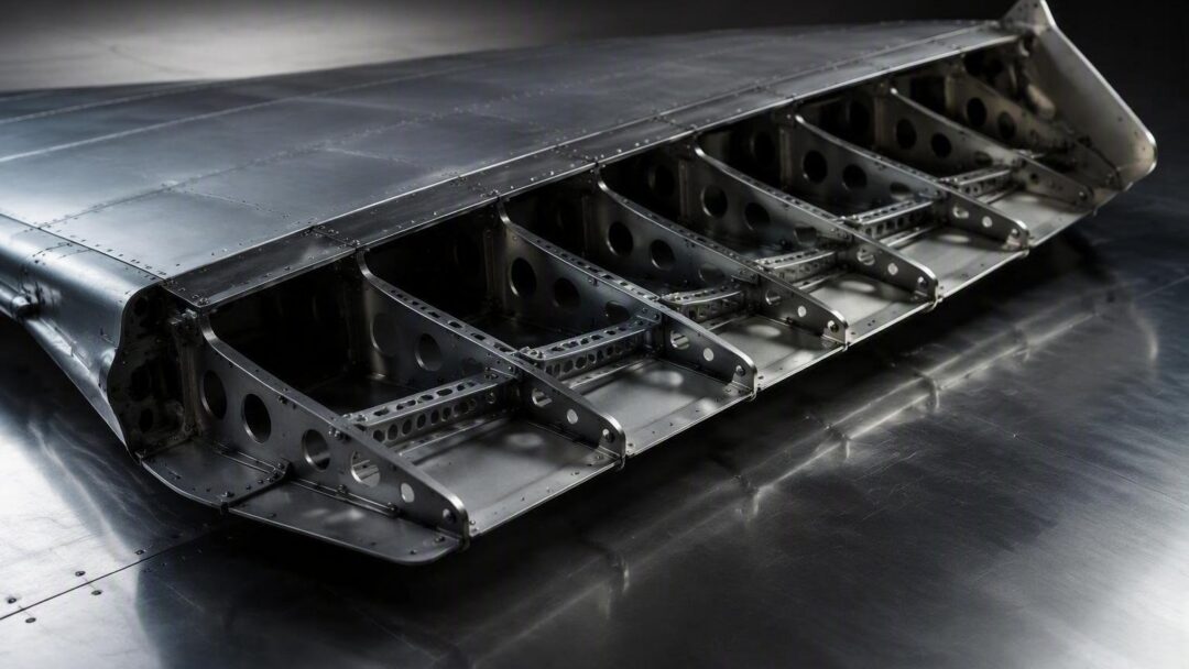 McLaren e il fondo rivisto: delta cut-out, minigonne interne e beam wing a basso carico
