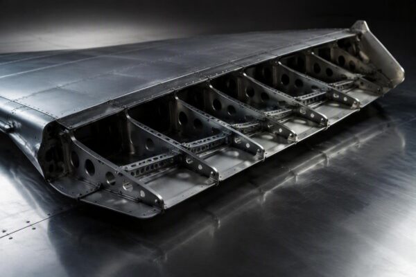 McLaren e il fondo rivisto: delta cut-out, minigonne interne e beam wing a basso carico