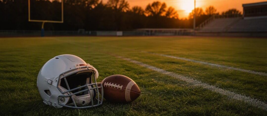 Mendoza, Cousins e la competizione per il ruolo di quarterback nei Raiders