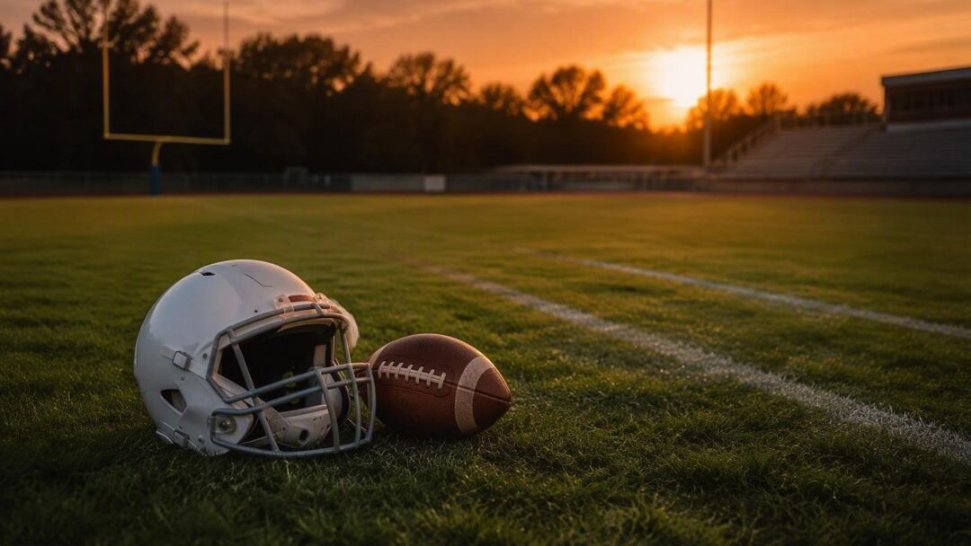 Mendoza, Cousins e la competizione per il ruolo di quarterback nei Raiders
