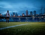 Mercato URC: i giocatori che cambieranno gli equilibri del campionato