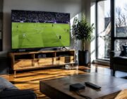 Migliori siti streaming calcio legale: guida passo per passo