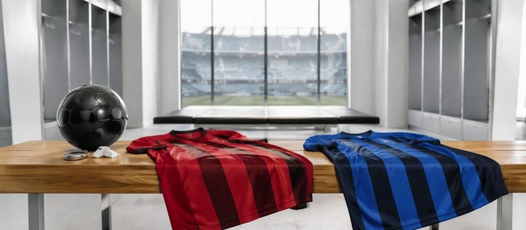 Milan-Inter, amichevole in Australia: orario, formazioni e dove vederla