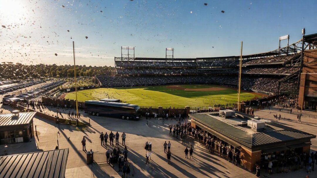 Milwaukee Brewers: la prima squadra MLB a raggiungere le 70 vittorie nella stagione 2026