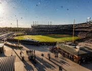 Milwaukee Brewers: la prima squadra MLB a raggiungere le 70 vittorie nella stagione 2026