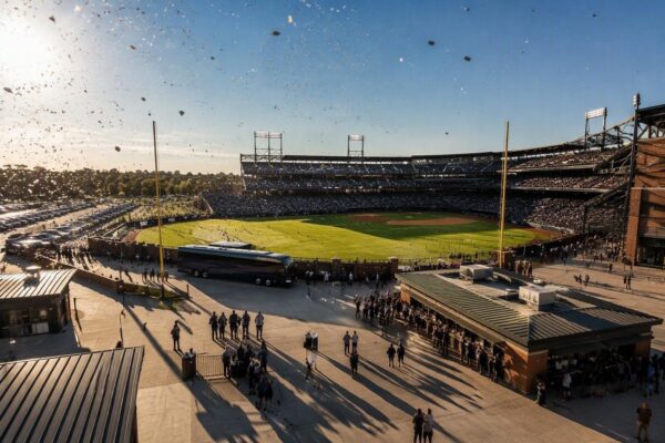 Milwaukee Brewers: la prima squadra MLB a raggiungere le 70 vittorie nella stagione 2026
