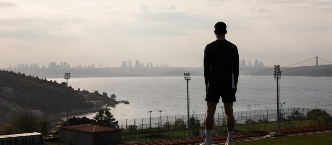 Miretti al Besiktas in prestito: cosa cambia per Juventus e per il ragazzo classe 2003