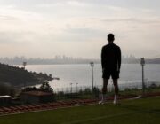 Miretti al Besiktas in prestito: cosa cambia per Juventus e per il ragazzo classe 2003