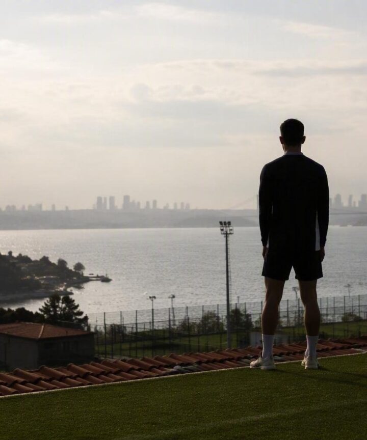 Miretti al Besiktas in prestito: cosa cambia per Juventus e per il ragazzo classe 2003