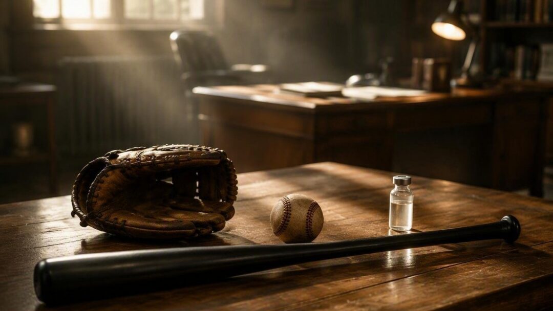 MLB 2026: le ultime novità su infortuni e operazioni di mercato