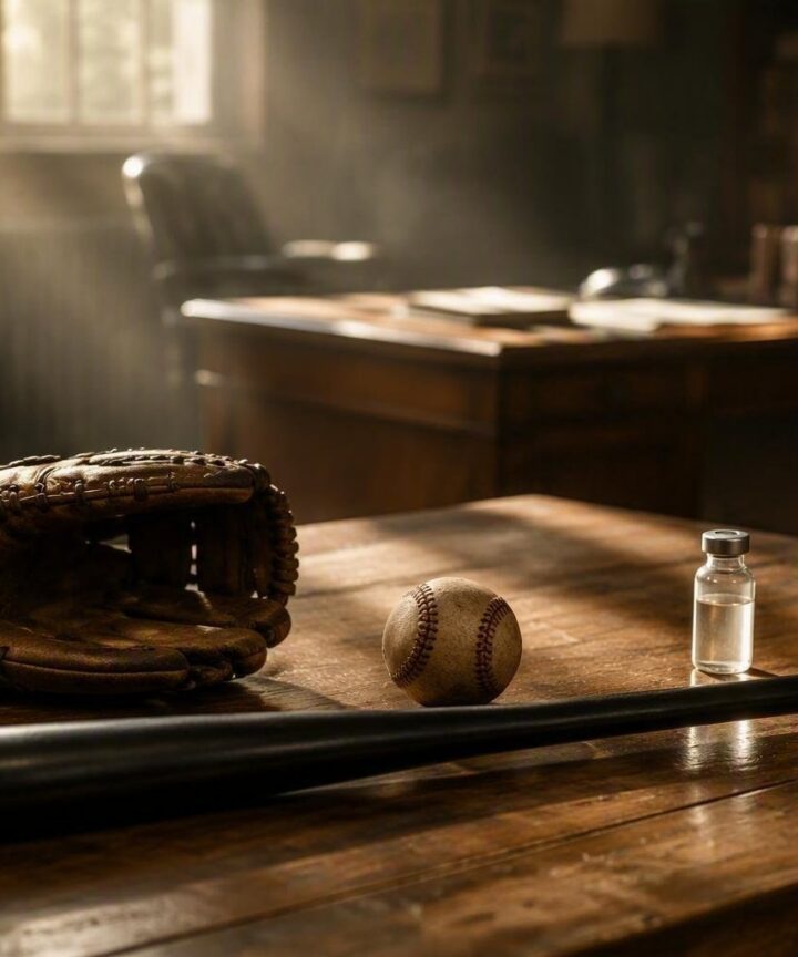 MLB 2026: le ultime novità su infortuni e operazioni di mercato
