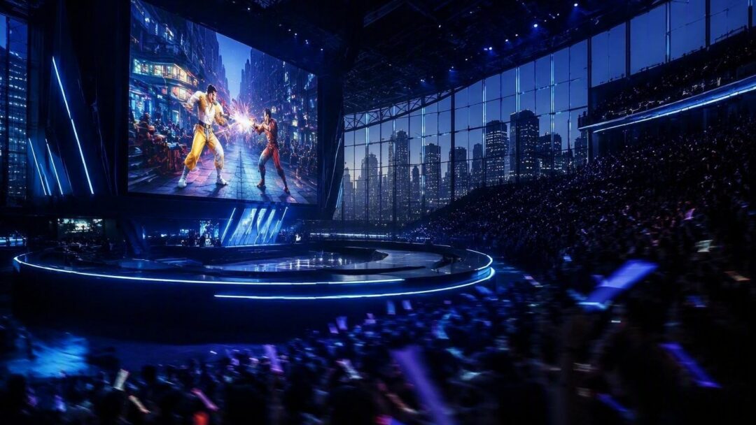Mobile Legends, Street Fighter 6 e Call of Duty: Warzone: i vincitori della quarta settimana