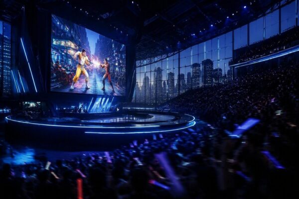 Mobile Legends, Street Fighter 6 e Call of Duty: Warzone: i vincitori della quarta settimana