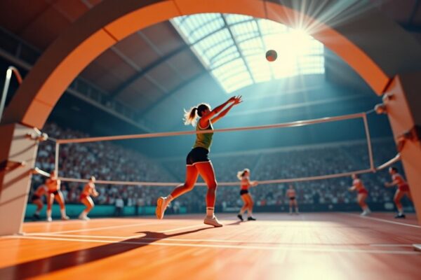 Mondiale Under 17 femminile: l'Italia batte Taipei Cinese e vola agli ottavi