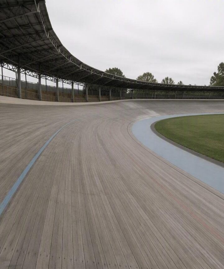 Mondiali juniores ciclismo su pista 2026: l'Italia domina con quattro ori