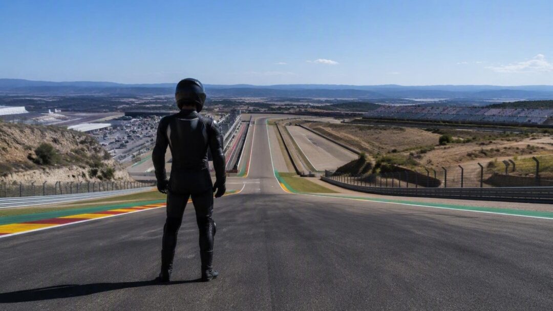 MotoGP 2026: il confronto tra Fernandez e Martin ad Aragon e le novità per il 2027