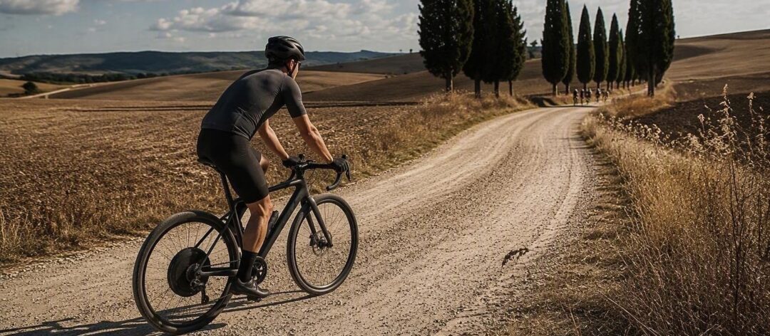 Motori elettrici o termici: come scegliere per sport su strada e pista