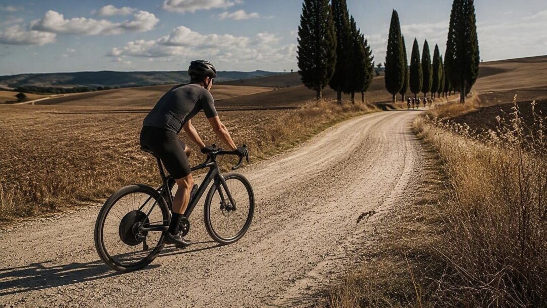 Motori elettrici o termici: come scegliere per sport su strada e pista