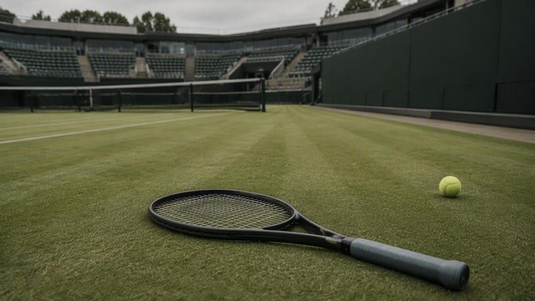 Musetti batte Altmaier al Cincinnati Open: il percorso degli azzurri nel torneo Masters 1000