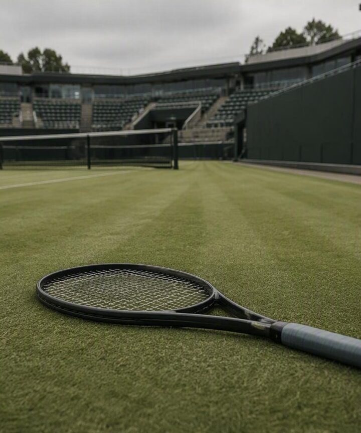 Musetti batte Altmaier al Cincinnati Open: il percorso degli azzurri nel torneo Masters 1000
