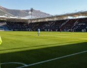 Napoli-Osasuna 2-1: la cronaca dettagliata dell'amichevole del 5 agosto 2026