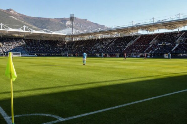 Napoli-Osasuna 2-1: la cronaca dettagliata dell'amichevole del 5 agosto 2026