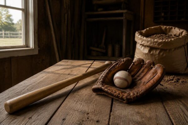 New York Yankees: acquisizioni strategiche in vista del trade deadline
