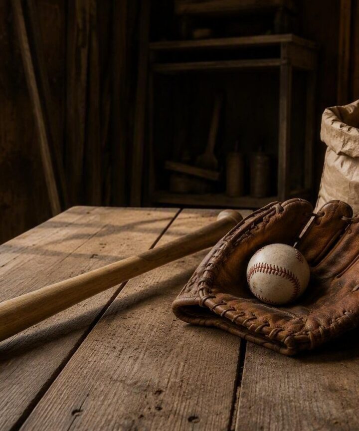 New York Yankees: acquisizioni strategiche in vista del trade deadline