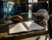 NFL 2026: aggiornamenti su Tyreek Hill, infortuni e movimenti di mercato